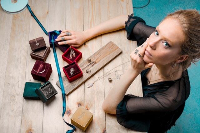 10 Home Accessories You Never Knew You Needed